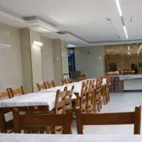 نیرو . رستوران . هتل . شهرستانی .