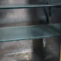 یخچال ایستاده|یخچال و فریزر|زرندیه, |دیوار