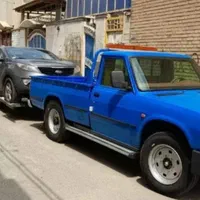 امداد خودرو چالوس نوشهر متل قو رویان