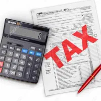 مشاور مالیاتی