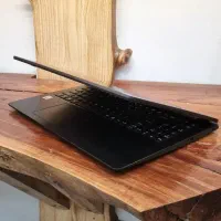 لپتاپ ACER نسل ده فروش اقساط|رایانه همراه|اصفهان, خلجا|دیوار