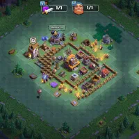 اکانت|کنسول، بازی ویدئویی و آنلاین|کوهدشت, |دیوار