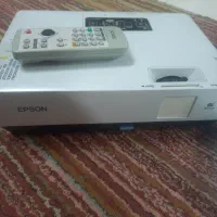 پرژکتور|تلویزیون و پروژکتور|کرج, گلشهر|دیوار