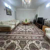 آپارتمان ۹۶ متر  / تک بلوک /سند ۶ دانگ/ انسجام