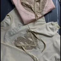 لباس بچگانه مناسب بچه های خوشگلتون