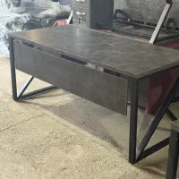 صندلی اداری فدرال|مبلمان اداری|کرج, کرج نو|دیوار