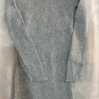 لباس|لباس|داراب, |دیوار