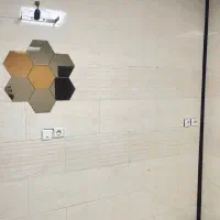 اجاره اتاق در کلینیک|اجارهٔ دفتر کار، اتاق اداری، مطب|اهواز, زیتون کارمندی|دیوار