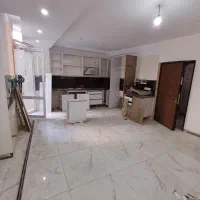 آپارتمان-65-متری-دو-خواب-نوساز-خیابان-قجاوند