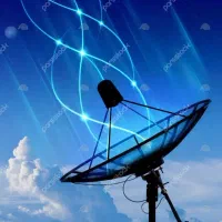 نصب انواع آنتن و برقکاری (حرفه ای و ارزان)