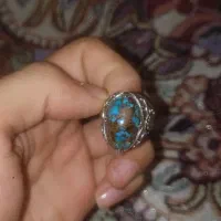 فیروزه نیشابور|جواهرات|تهران, طیب|دیوار