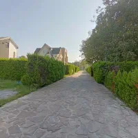 زمین-در-قطعات-400-متری-در-شهرک-برند-نوشهر