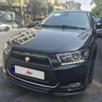 دنا اپشنال