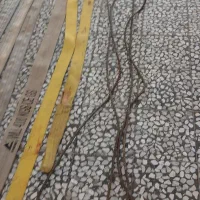 فروش کمربند ایمنی .چهار قلاب.تسمه حمل بار