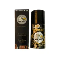 اسپری تاخیری