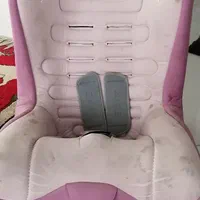 صندلی ماشین  کودک چیکو