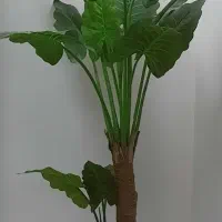 درختچه مصنوعی وارداتی