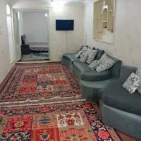 اسکان  ارزان قیمت