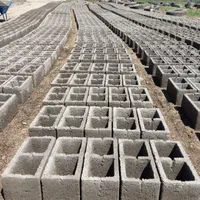 بلوک 17--37 راستکار|مصالح و تجهیزات ساختمان|اردبیل, |دیوار