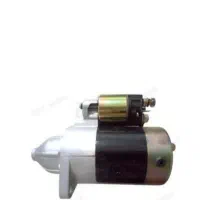 سیم کشی وتعمیر استارت ودینام سیار|خدمات موتور و ماشین|نیشابور, گنبد سبز|دیوار