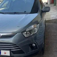 جکS5مدل ۹۷ اتومات