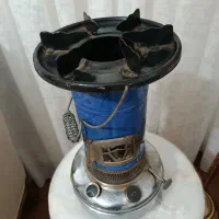 فروشی