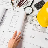 مهندس مجری ذیصلاح نظام مهندسی تهران