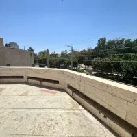 دفتر کار مستقل و مجزا مناسب برای شرکت یا مزون لباس|اجارهٔ دفتر کار، اتاق اداری، مطب|اصفهان, دستگرده|دیوار