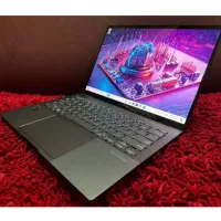 ایسوس ZenBook 14 OLED Q415MA