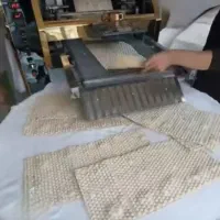 اجاره نانوایی لواش یا تافتون تجهیز شده|اجارهٔ مغازه و غرفه|تهران, شهرک نفت|دیوار