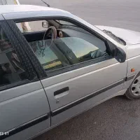 پژو روا  سال1700 مدل 90نقد واقساط ۲۱۸ ملیون