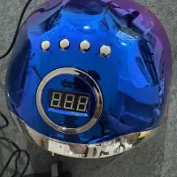 دستگاه یووی مدل سان y27