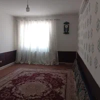 ردوبدل خونه بینالود باگلبهار|فروش آپارتمان|ملکآباد, |دیوار