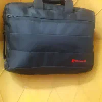کیف اداری و لپ تاپ       Pierrepont  cardin|کیف، کفش، کمربند|تهران, دهکده المپیک|دیوار