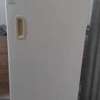 سمساری خریدوفروش یخچال فریزر سالم سوخته بدون گاز|یخچال و فریزر|مشهد, شهرک مطهری|دیوار