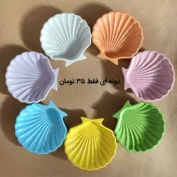 تابلو جاکلیدی مگنت گلدان گیفت هدیه سنگ مصنوعی حراج|صنایع دستی و سایر لوازم تزئینی|قم, سراجه (۱۵ خرداد)|دیوار