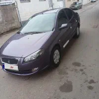 رانا مدل ۹۴