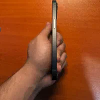 آیفون ۱۳ نرمال دو سیم|موبایل|تهران, دریاچه شهدای خلیج فارس|دیوار