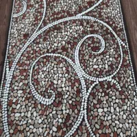 فرش شنی|فرش|شهریار, شهرک امیریه|دیوار