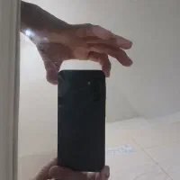 گوشی سامسونگ A16