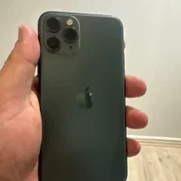 iphone 11pro 256 zaa
