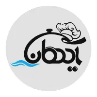 استخدام فست فود کار و سالندار