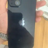 اپل ۱۳