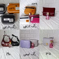 کیف|کیف، کفش، کمربند|پاسارگاد, |دیوار