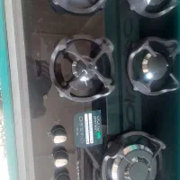 سینک و گاز و هود|مصالح و تجهیزات ساختمان|نجفآباد, کهریزسنگ|دیوار