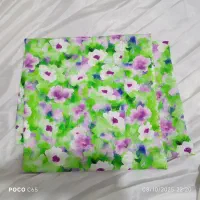 به مدت دو روز آف خورده|لباس|توکهور, |دیوار