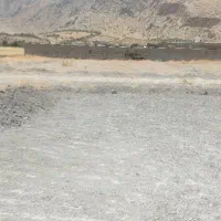 فروش زمین ۱۲۸ متری در محمودآباد، قیمت توافقی|فروش زمین و ملک کلنگی|شیراز, محمودآباد|دیوار