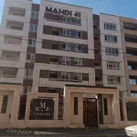 فروش و اجرای نرده های سنگی