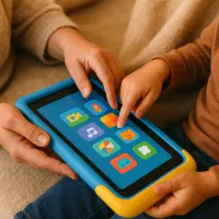 تبلت نارتب   32/ 4   موبایل پیمان.|تبلت|مشگین شهر, |دیوار