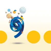 سیمکارت 09005557556